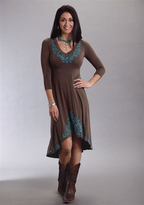 cowgirl cocktail dress|casual cowgirl dresses.